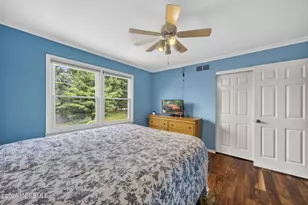 10 Damascus Dr, Marlboro Township, NJ 07746 - Photo 50