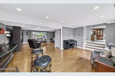 10 Damascus Drive, Marlboro Township, NJ 07746 - Photo 20