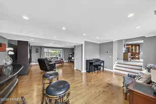10 Damascus Dr, Marlboro Township, NJ 07746 - Photo 20