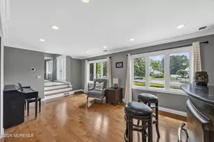 10 Damascus Dr, Marlboro Township, NJ 07746 - Photo 18