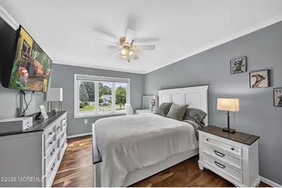 10 Damascus Drive, Marlboro Township, NJ 07746 - Photo 48