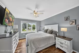 10 Damascus Dr, Marlboro Township, NJ 07746 - Photo 48