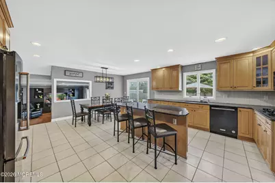 10 Damascus Drive, Marlboro Township, NJ 07746 - Photo 30
