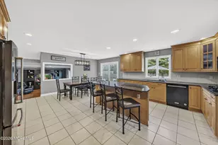10 Damascus Dr, Marlboro Township, NJ 07746 - Photo 30