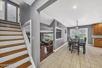 10 Damascus Drive, Marlboro Township, NJ 07746 - Photo 26