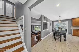 10 Damascus Dr, Marlboro Township, NJ 07746 - Photo 26