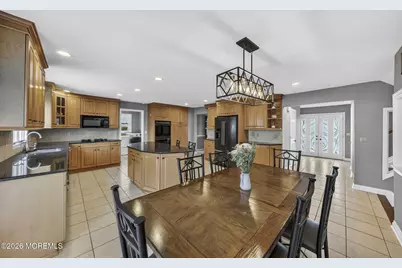 10 Damascus Drive, Marlboro Township, NJ 07746 - Photo 32
