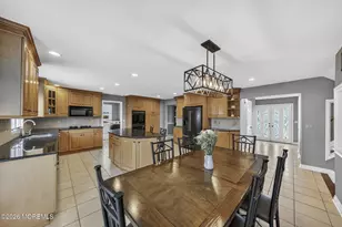 10 Damascus Dr, Marlboro Township, NJ 07746 - Photo 32