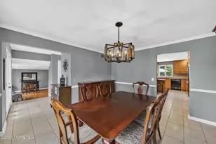 10 Damascus Dr, Marlboro Township, NJ 07746 - Photo 16