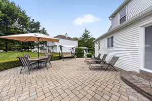 10 Damascus Dr, Marlboro Township, NJ 07746 - Photo 60