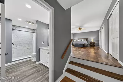 10 Damascus Drive, Marlboro Township, NJ 07746 - Photo 38