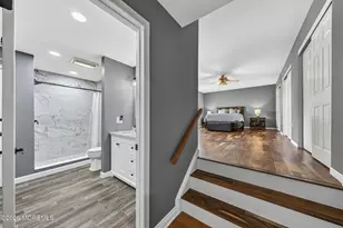 10 Damascus Dr, Marlboro Township, NJ 07746 - Photo 38