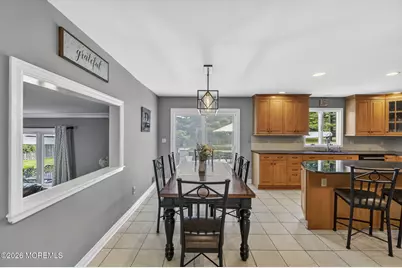 10 Damascus Drive, Marlboro Township, NJ 07746 - Photo 34
