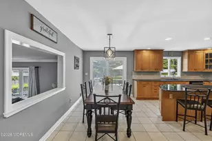 10 Damascus Dr, Marlboro Township, NJ 07746 - Photo 34