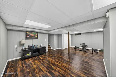 10 Damascus Drive, Marlboro Township, NJ 07746 - Photo 52