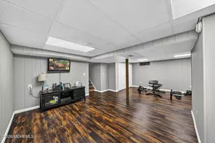 10 Damascus Dr, Marlboro Township, NJ 07746 - Photo 52