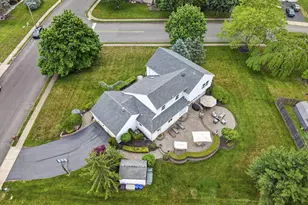 10 Damascus Dr, Marlboro Township, NJ 07746 - Photo 8