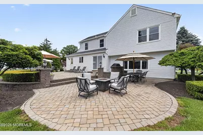 10 Damascus Drive, Marlboro Township, NJ 07746 - Photo 56