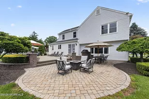 10 Damascus Dr, Marlboro Township, NJ 07746 - Photo 56