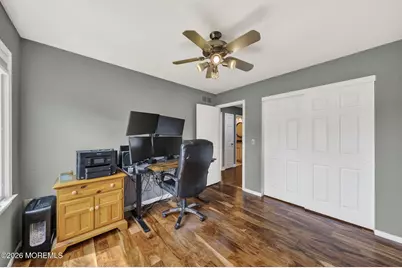 10 Damascus Drive, Marlboro Township, NJ 07746 - Photo 44