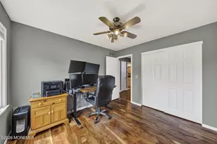 10 Damascus Dr, Marlboro Township, NJ 07746 - Photo 44