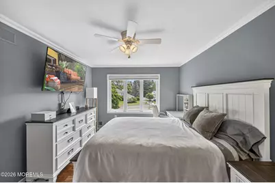 10 Damascus Drive, Marlboro Township, NJ 07746 - Photo 46