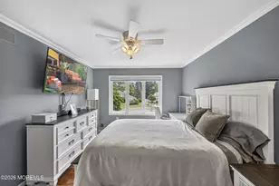 10 Damascus Dr, Marlboro Township, NJ 07746 - Photo 46