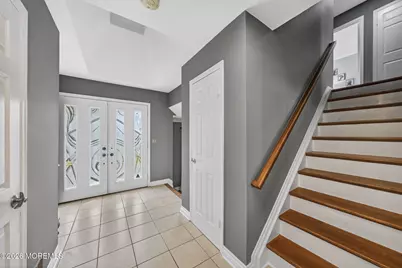 10 Damascus Drive, Marlboro Township, NJ 07746 - Photo 14
