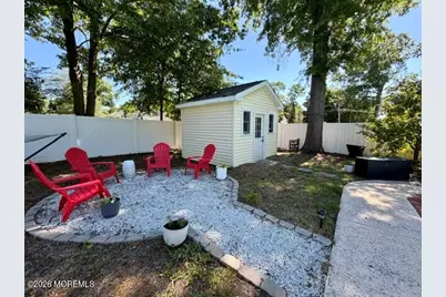 19 Maplewood Drive, Middletown, NJ 07748 - Photo 22