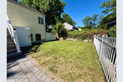 19 Maplewood Drive, Middletown, NJ 07748 - Photo 24
