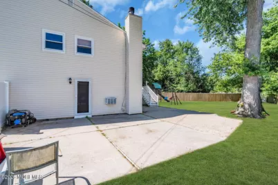 56 Stephenville Boulevard, Red Bank, NJ 07701 - Photo 38