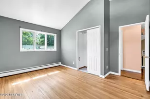 56 Stephenville Blvd, Red Bank, NJ 07701 - Photo 26