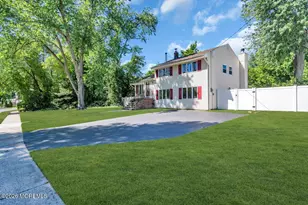 56 Stephenville Blvd, Red Bank, NJ 07701 - Photo 4