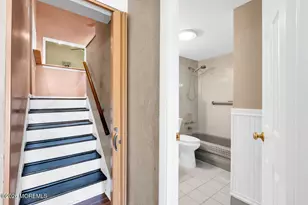 56 Stephenville Blvd, Red Bank, NJ 07701 - Photo 28