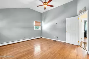 56 Stephenville Blvd, Red Bank, NJ 07701 - Photo 22