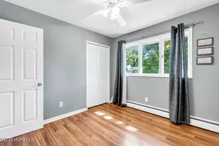 56 Stephenville Blvd, Red Bank, NJ 07701 - Photo 24
