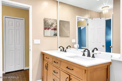56 Stephenville Boulevard, Red Bank, NJ 07701 - Photo 18