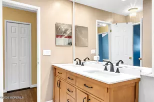 56 Stephenville Blvd, Red Bank, NJ 07701 - Photo 18