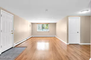 56 Stephenville Blvd, Red Bank, NJ 07701 - Photo 34