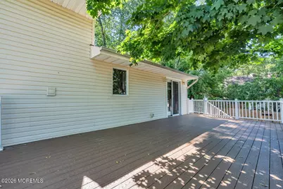 56 Stephenville Boulevard, Red Bank, NJ 07701 - Photo 46