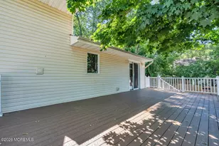56 Stephenville Blvd, Red Bank, NJ 07701 - Photo 46