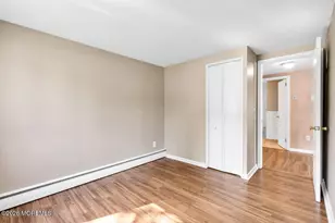 56 Stephenville Blvd, Red Bank, NJ 07701 - Photo 30