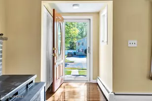 56 Stephenville Blvd, Red Bank, NJ 07701 - Photo 6