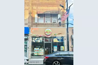 4112 Bergenline Avenue, Union City, NJ 07087 - Photo 6