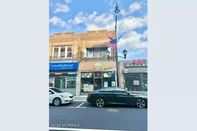 4112 Bergenline Avenue, Union City, NJ 07087 - Photo 4