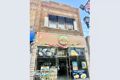 4112 Bergenline Avenue, Union City, NJ 07087 - Photo 2
