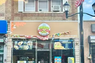 4112 Bergenline Ave, Union City, NJ 07087 - Photo 1