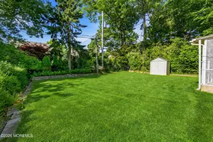 506 Woodland Rd, Allenhurst, NJ 07711 - Photo 40