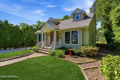 506 Woodland Road, Allenhurst, NJ 07711 - Photo 46