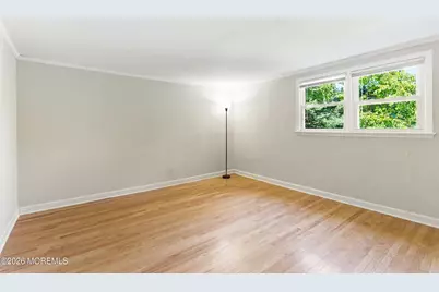 506 Woodland Road, Allenhurst, NJ 07711 - Photo 28